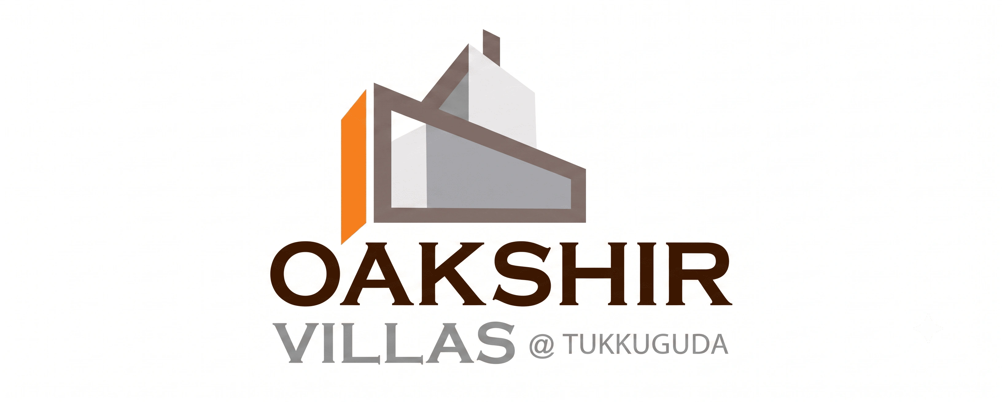 Homehni Partner